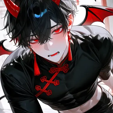 Profile image of ログア