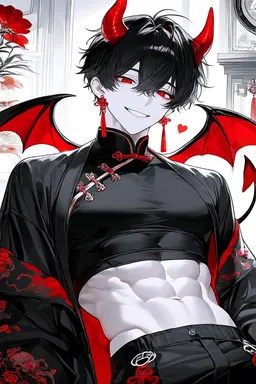 Profile image of ログア