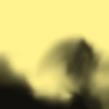 Profile image of 悠佑