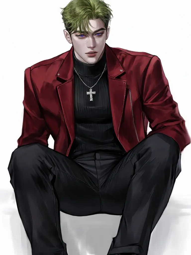 LocalDebt3519의 여친있는남자 갖기