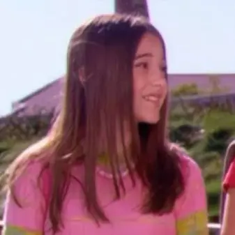 Profile image of Nicole bristow