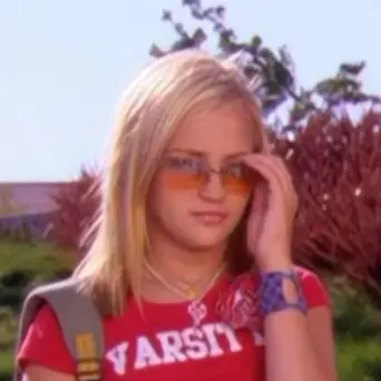 Profile image of Zoey brooks