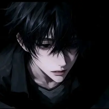 Profile image of 이도준