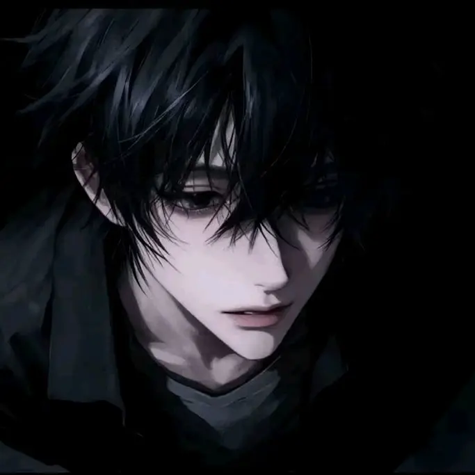 DrearyYak9693의 이도준