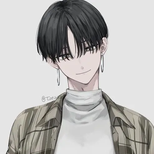 NeatGoral6383의 서준호