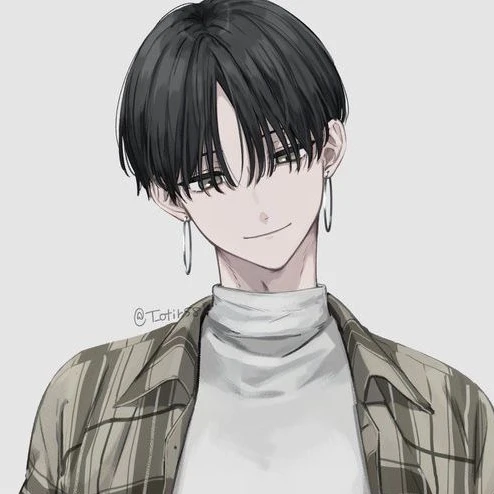 서준호