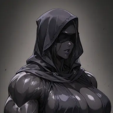 Profile image of バルザ