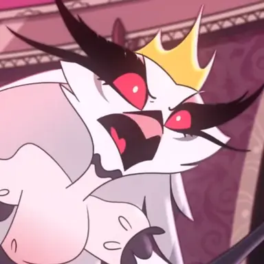 Profile image of 스텔라