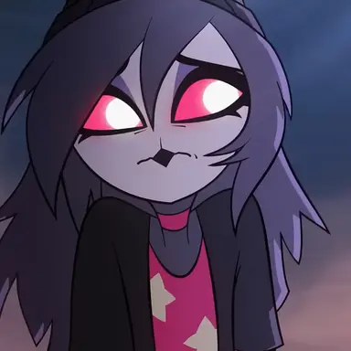 Profile image of 옥타비아