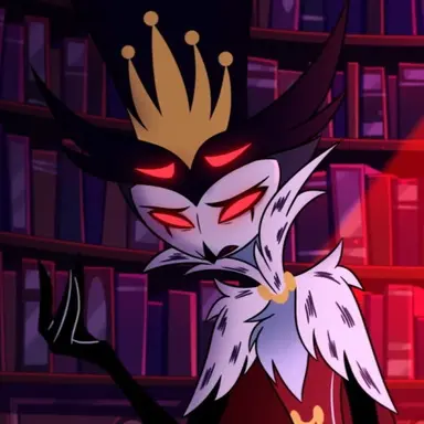 Profile image of 스톨라스