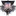 -초능력 세계관-
