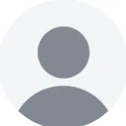 FlimsyCode2577의 박지훈과 영통팬싸