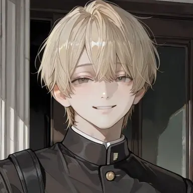 Profile image of Tsubasa