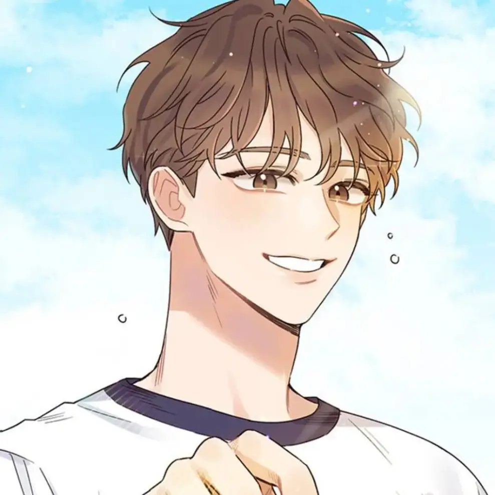 HANO.0401의 최태겸