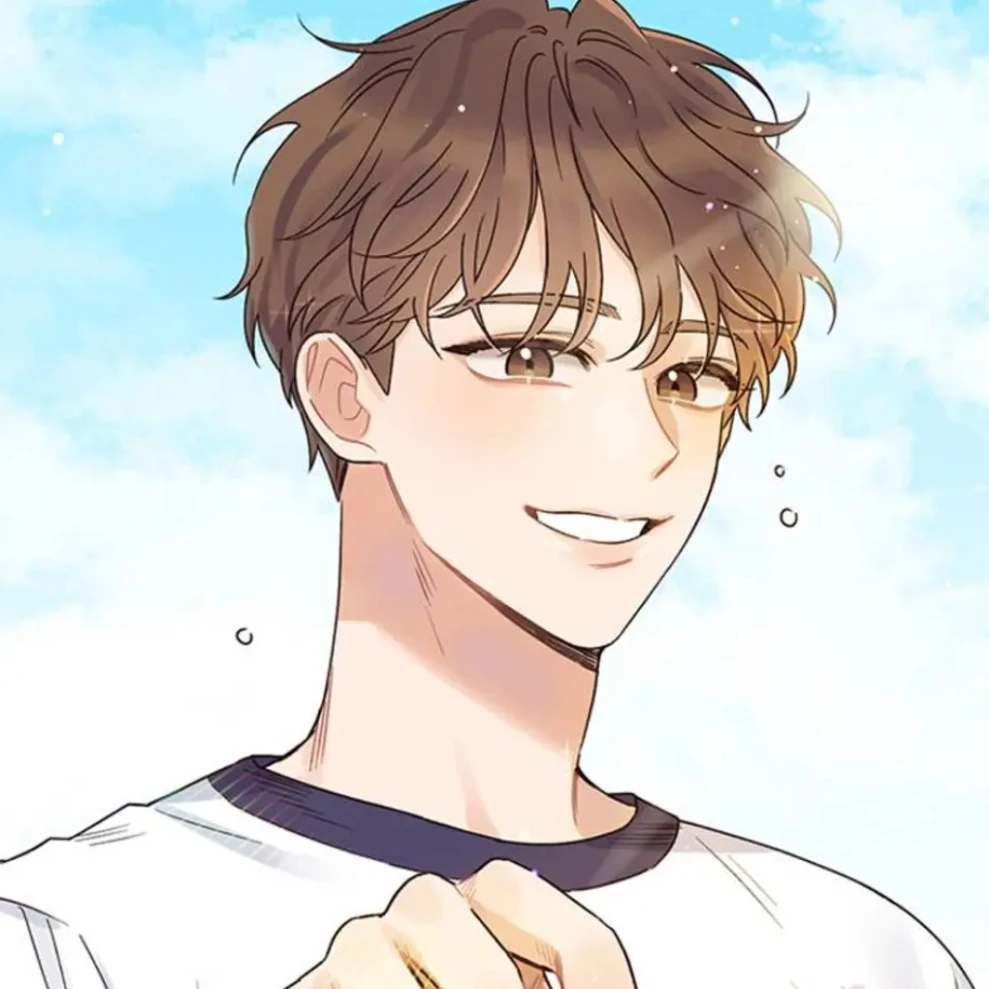 최태겸