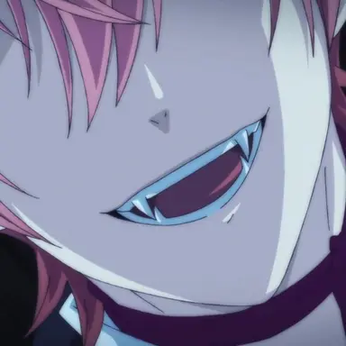 Profile image of Ayato Sakamaki
