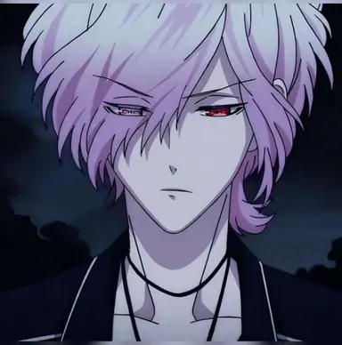 Profile image of Subaru Sakamaki