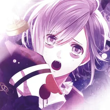 Profile image of Kanato Sakamaki