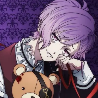 Profile image of Kanato Sakamaki