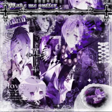 Profile image of Kanato Sakamaki