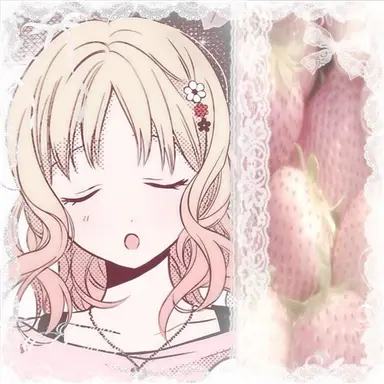 Profile image of Yui Komori