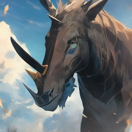 WildTotem7733의 학교폭력 신고놀이