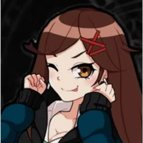 정예슬