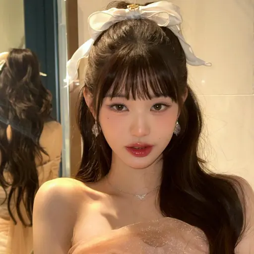 Mature1115의 스토커 장원영