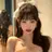 스토커 장원영