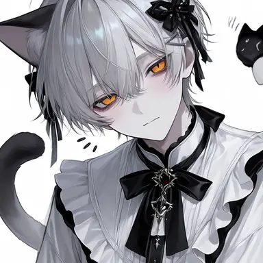 Profile image of グレ