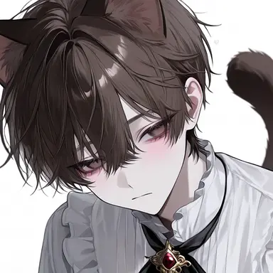 Profile image of ちゃちゃ