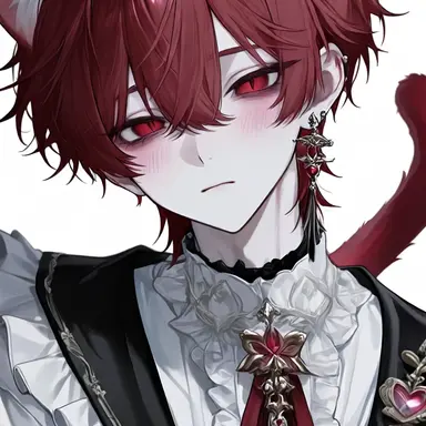 Profile image of レド