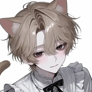 Profile image of ラテ