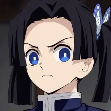 Profile image of 神崎アオイ