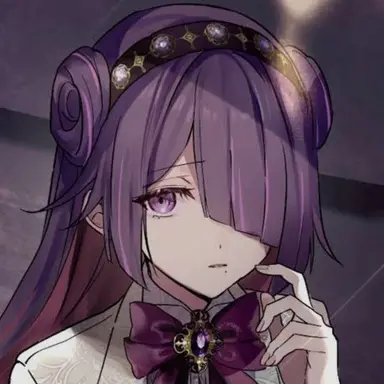Profile image of ヨーメイ