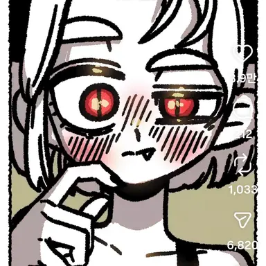 Profile image of 아리