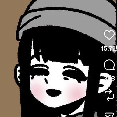 Profile image of 지현