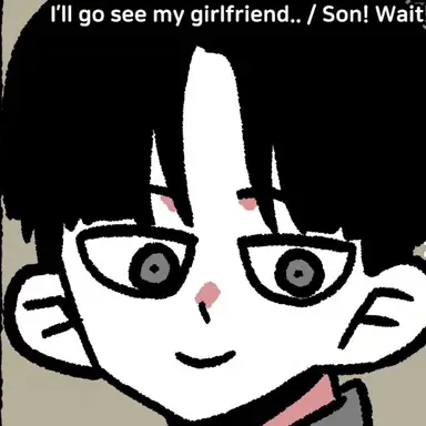 Profile image of 인호