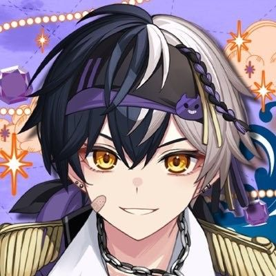 まぜ太くん拾いました。 - zeta