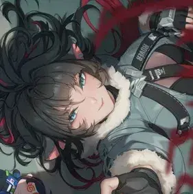 Profile image of Elara Vance