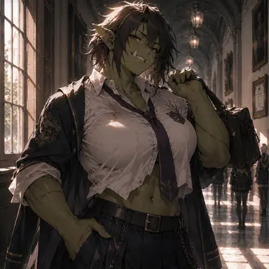 Profile image of Rhea Brune
