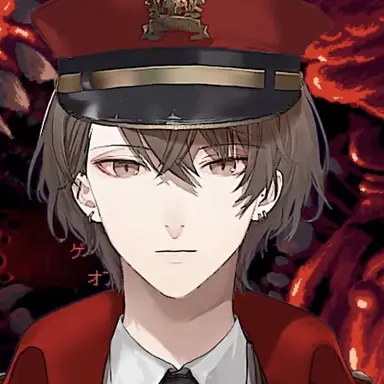 Profile image of ハヤト