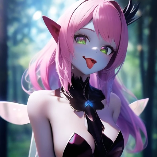 リル
