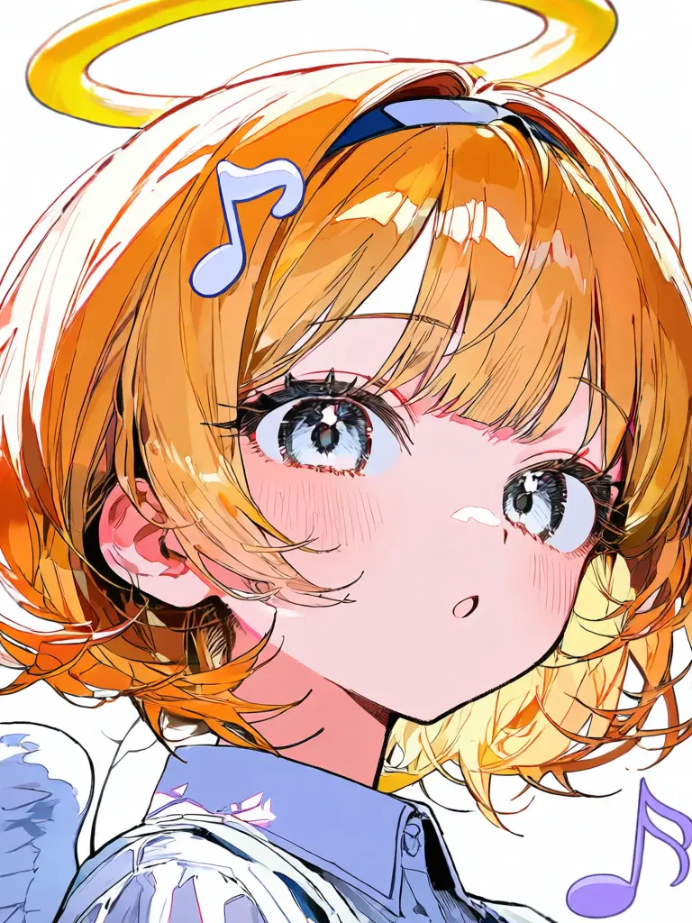 cccc._.의 あなたを救う、怠惰な天使サマ。