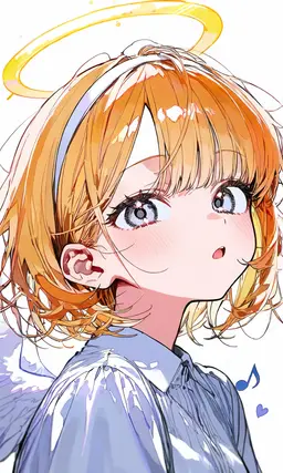 Profile image of エマ