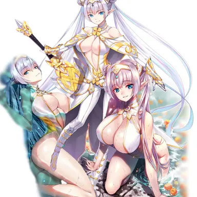 Profile image of 브리토마트