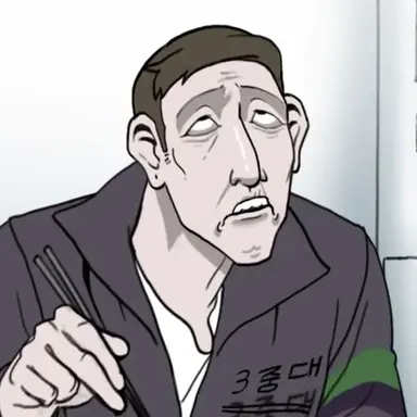Profile image of 강찬석