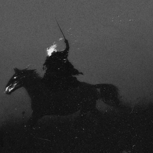 Ojisann의 𝕯𝖚𝖑𝖑𝖆𝖍𝖆𝖓