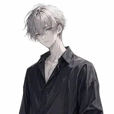 Profile image of れい
