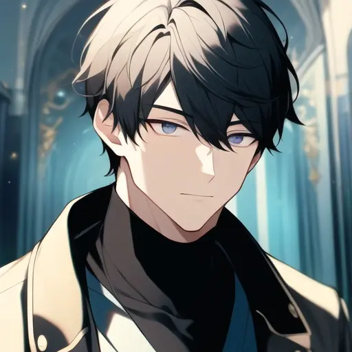 aiueo12323의 時間停止してくる人